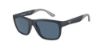 Picture of Emporio Armani Sunglasses EK4002
