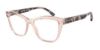 Picture of Emporio Armani Eyeglasses EA3193