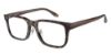 Picture of Emporio Armani Eyeglasses EA3218F