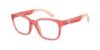 Picture of Emporio Armani Eyeglasses EK3003