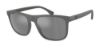 Picture of Emporio Armani Sunglasses EA4129