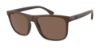 Picture of Emporio Armani Sunglasses EA4129