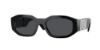 Picture of Versace Sunglasses VE4361