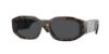 Picture of Versace Sunglasses VE4361
