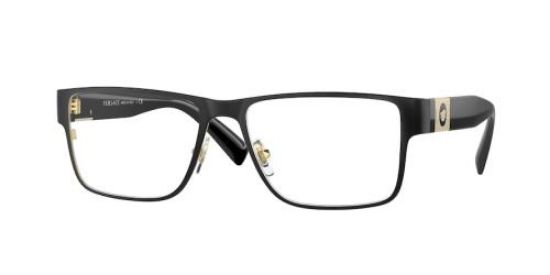 Picture of Versace Eyeglasses VE1274