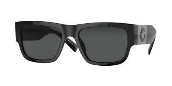 Picture of Versace Sunglasses VE4406