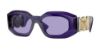 Picture of Versace Sunglasses VE4425U