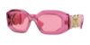 Picture of Versace Sunglasses VE4425U