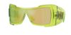 Picture of Versace Sunglasses VE4451