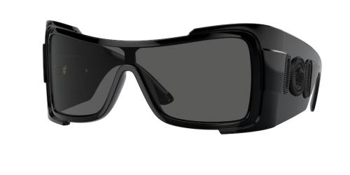 Picture of Versace Sunglasses VE4451