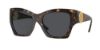 Picture of Versace Sunglasses VE4452
