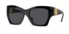 Picture of Versace Sunglasses VE4452
