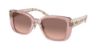 Picture of Coach Sunglasses HC8352