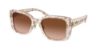 Picture of Coach Sunglasses HC8352