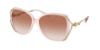 Picture of Coach Sunglasses HC8372BU