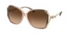 Picture of Coach Sunglasses HC8372BU
