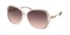 Picture of Coach Sunglasses HC8372BU