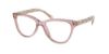Picture of Coach Eyeglasses HC6202U