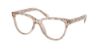 Picture of Coach Eyeglasses HC6202U