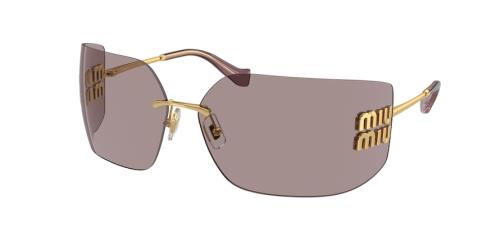 5AK06I Gold