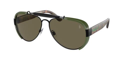 Picture of Polo Sunglasses PH3129