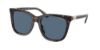 Picture of Polo Sunglasses PH4201U