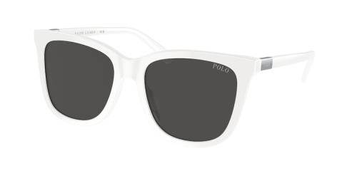 Picture of Polo Sunglasses PH4201U