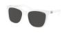 Picture of Polo Sunglasses PH4201U