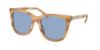 Picture of Polo Sunglasses PH4201U