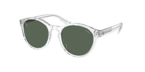 Picture of Polo Sunglasses PP9505U