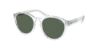 Picture of Polo Sunglasses PP9505U