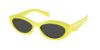 Picture of Prada Sunglasses PR26ZSF