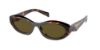 Picture of Prada Sunglasses PR26ZSF
