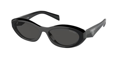 16K08Z Black