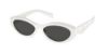 Picture of Prada Sunglasses PR26ZSF