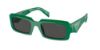 Picture of Prada Sunglasses PR27ZS