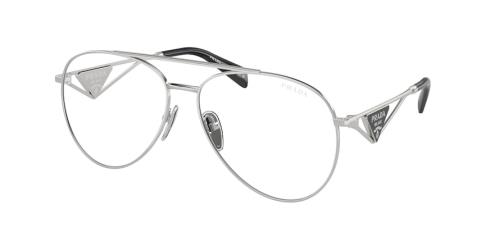 Picture of Prada Sunglasses PR73ZS