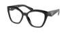 Picture of Prada Eyeglasses PR20ZV