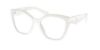 Picture of Prada Eyeglasses PR20ZV
