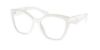 Picture of Prada Eyeglasses PR20ZVF