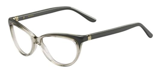 Picture of Yves Saint Laurent Eyeglasses 6362
