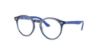 Picture of Ray Ban Jr Eyeglasses RY1594