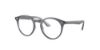 Picture of Ray Ban Jr Eyeglasses RY1594