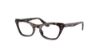 Picture of Ray Ban Jr Eyeglasses RY9099V