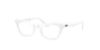 Picture of Ray Ban Jr Eyeglasses RY9099V
