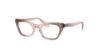 Picture of Ray Ban Jr Eyeglasses RY9099V