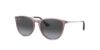 Picture of Ray Ban Jr Sunglasses RJ9060S