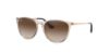 Picture of Ray Ban Jr Sunglasses RJ9060S