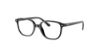 Picture of Ray Ban Jr Eyeglasses RY9093V
