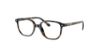 Picture of Ray Ban Jr Eyeglasses RY9093V